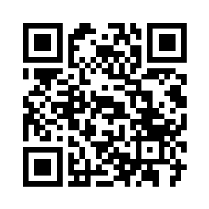 你不是在宫里住得闷了吗二维码生成