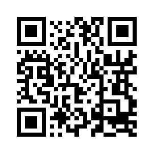 你不是在拉姆恩秀的酒店系统么二维码生成