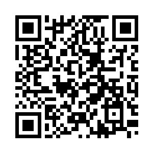 你不是在这种环境下吃不下去饭吗二维码生成