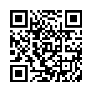 你不是在配电室的门上通了电吗二维码生成