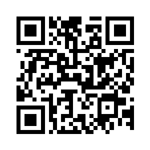 你不是在长－安区分局吗二维码生成