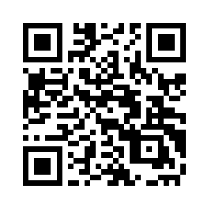 你不是在雷氏实习吗二维码生成