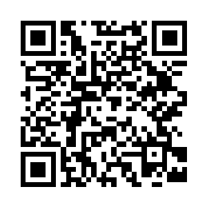 你不是好端端的在我怀里撤jiāo吗二维码生成