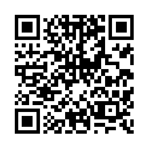 你不是嫌弃我拿给你的衣服太招眼吗二维码生成