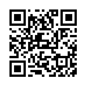 你不是宫城的对手……还有二维码生成