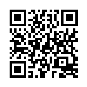 你不是就要靠我给你打听消息吗二维码生成