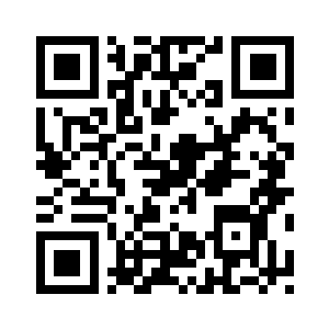 你不是已经不愿砰本宫了吗二维码生成