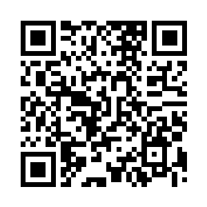 你不是已经将生之道韵给说出来了吗二维码生成