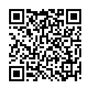 你不是已经把自己的拇指给弄脱臼了吗……二维码生成