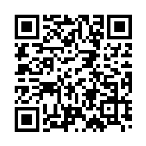 你不是已经有了一个人形打折卡么二维码生成