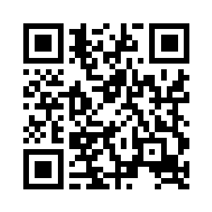 你不是已经有定下的了吗二维码生成