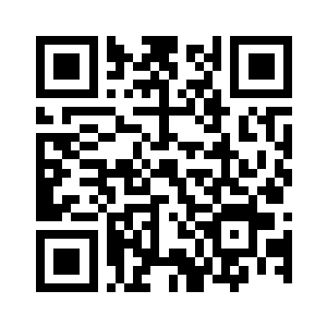 你不是已经炼成仙眼了吗二维码生成