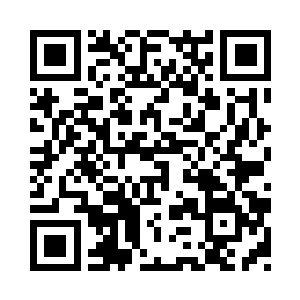 你不是已经知道了我是杨民杨转世了吗二维码生成