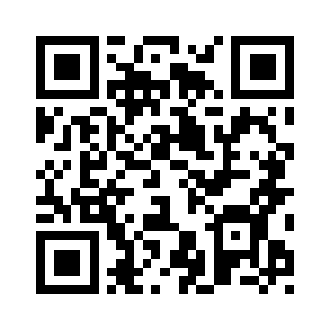 你不是已经离开了门中么二维码生成