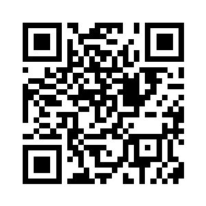 你不是已经退出辣妹组合了吗二维码生成