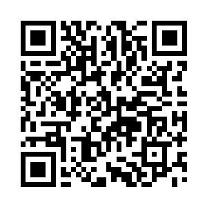 你不是应该……给那猴子制造各种困难吗二维码生成