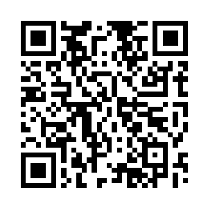 你不是应该在里面和大家一起准备吗二维码生成