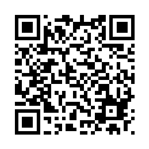 你不是强行抽起了我的一道魂魄吗二维码生成