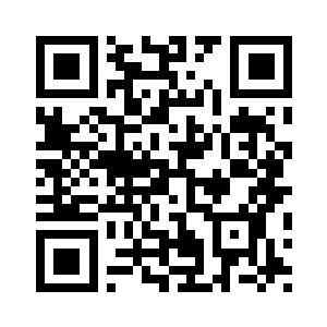 你不是很喜欢和我融合二维码生成