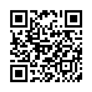 你不是很想和我们融合么二维码生成