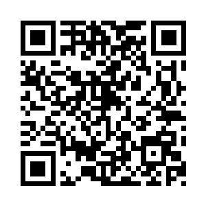 你不是心悦于她么……又怎么舍得伤害她二维码生成