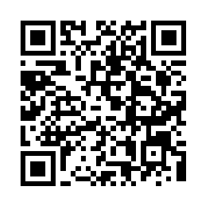 你不是想亲眼确认那些人被捉住了么二维码生成