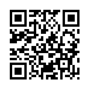 你不是想向我们推销苗木吧二维码生成