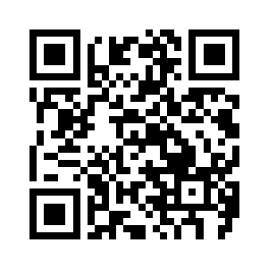 你不是想用大姨妈的血来整我吗二维码生成