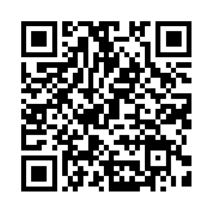 你不是想看楚枫与令狐鸿飞交战吗二维码生成
