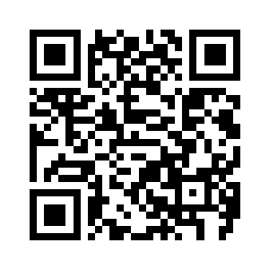 你不是想要回到大千世界体系吗二维码生成
