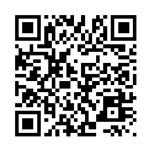 你不是想阻止我跟大猴子在一起吗二维码生成