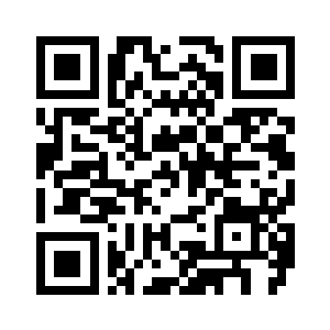 你不是才刚开始学炼丹没多久吗二维码生成