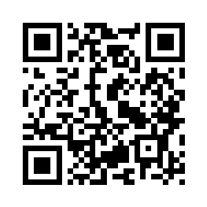 你不是把爸爸的心血都抹杀了吗二维码生成