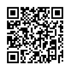 你不是拿了我的符宝袋怎么有你的气息二维码生成