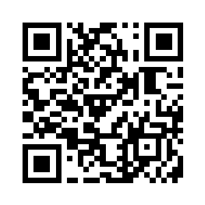 你不是提出了诸多很好的建议吗二维码生成