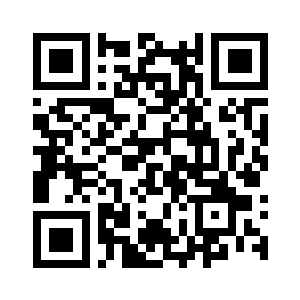 你不是搜索了那个唐漠的记忆吗二维码生成