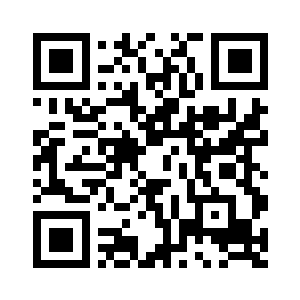 你不是故意给我便宜的吧二维码生成