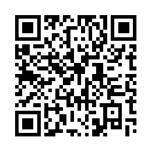 你不是整天叫着要么放了你要么杀了你嘛二维码生成