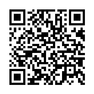 你不是是说你师傅给你了一个小小的玉雕城吗二维码生成