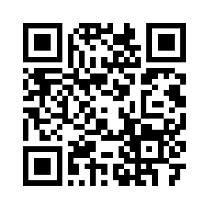 你不是普通人……你是谪神二维码生成