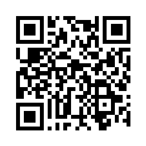 你不是最喜欢别人喊你老板吗二维码生成