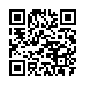 你不是最擅长分析和入侵么二维码生成