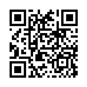 你不是最讨厌富二代吗二维码生成