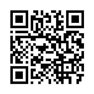 你不是最近得了一柄血阳刀吗二维码生成