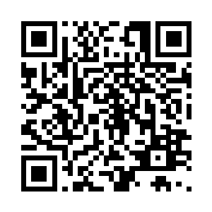 你不是有个最敬佩那位北凉世子殿下的弟弟吗二维码生成