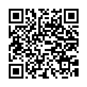 你不是有了大荒洞天的控制中枢了吗二维码生成