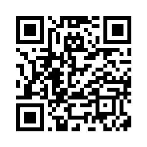 你不是有生意上的事不明白吗二维码生成