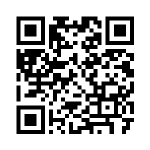 你不是有着化解寒气的手段吗二维码生成