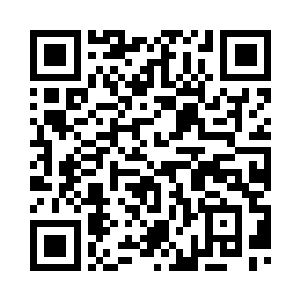 你不是有瞬间移动这个特殊能力嘛二维码生成