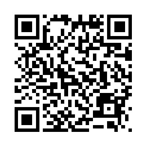 你不是求吴厅长办你的调职手续啊二维码生成